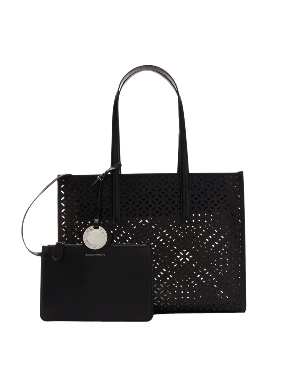 Emporio Armani Women's Bag Y3D244 YVX3E