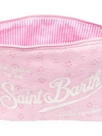 MC2 Saint Barth Pochette Donna  ALI0052 03025L