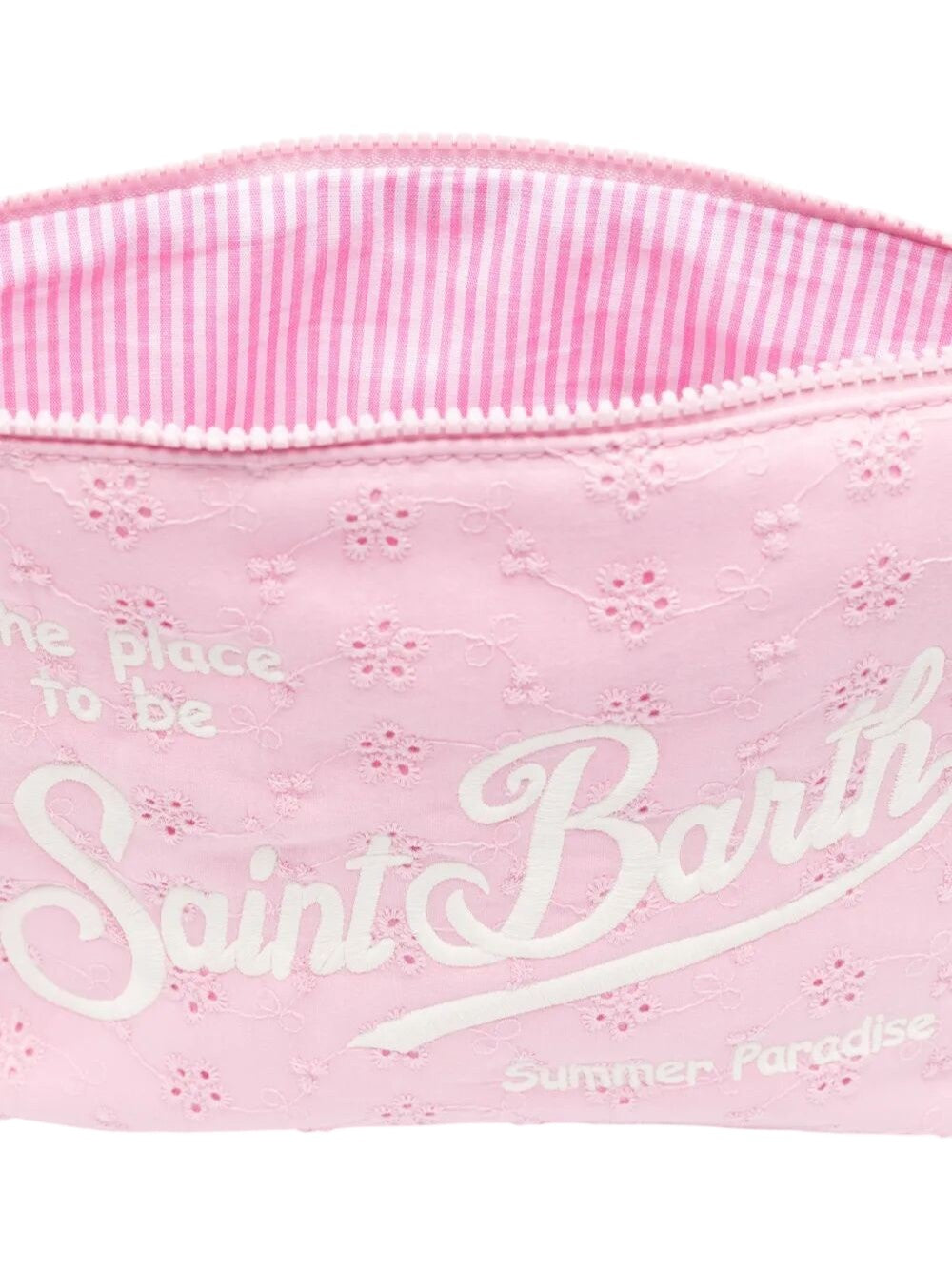 MC2 Saint Barth Pochette Donna  ALI0052 03025L