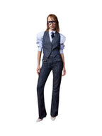 Dondup Camicia Donna  DC524T EF0178D 806