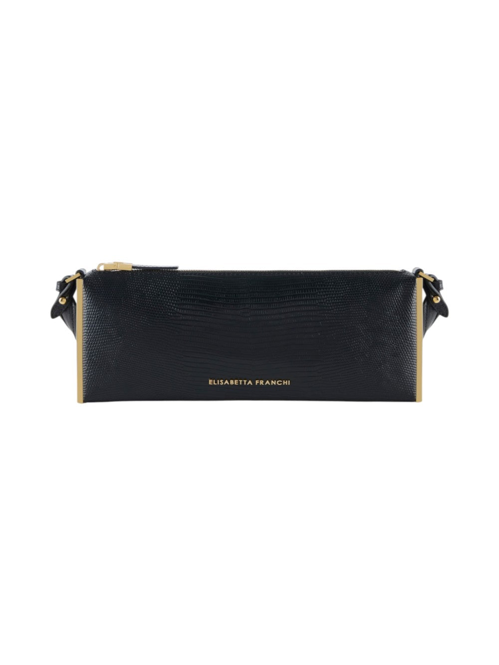 Elisabetta Franchi Borsa Donna  BS15A66E2110