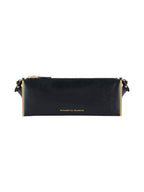 Elisabetta Franchi Borsa Donna  BS15A66E2110