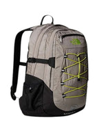 The North Face Zaino Uomo BOREALIS CLASSIC NF00CF9CBI41