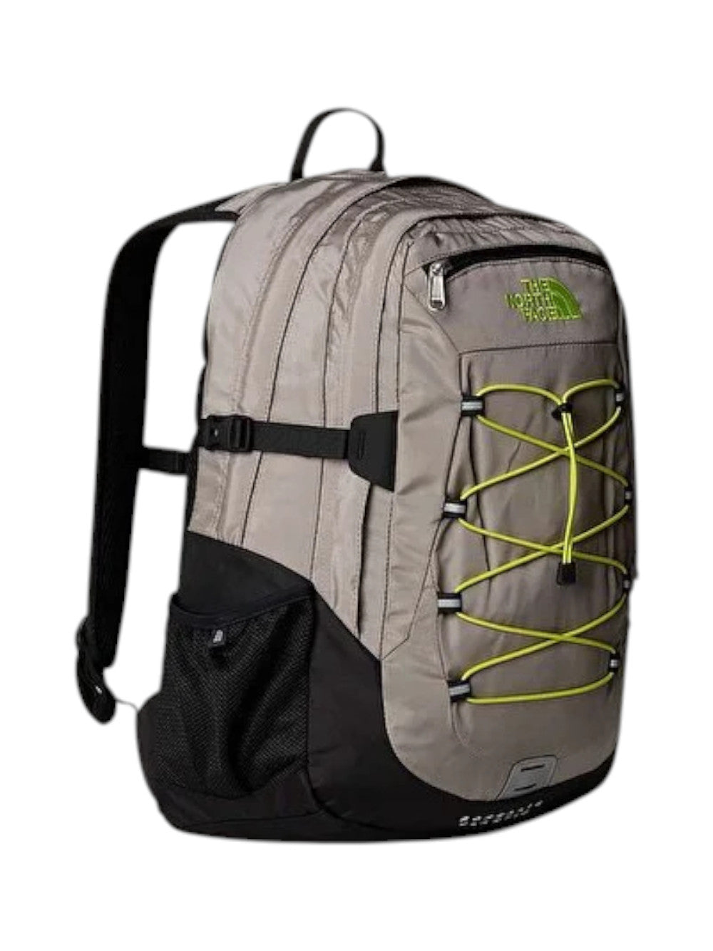 The North Face Zaino Uomo BOREALIS CLASSIC NF00CF9CBI41