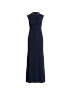 Lauren Ralph Lauren ABITO LUNGO Donna 253925800001