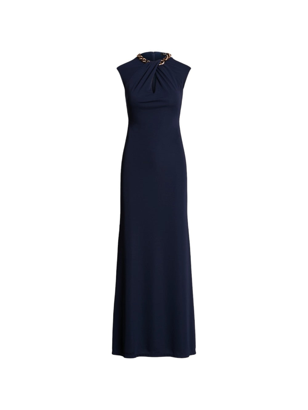 Lauren Ralph Lauren ABITO LUNGO Donna 253925800001