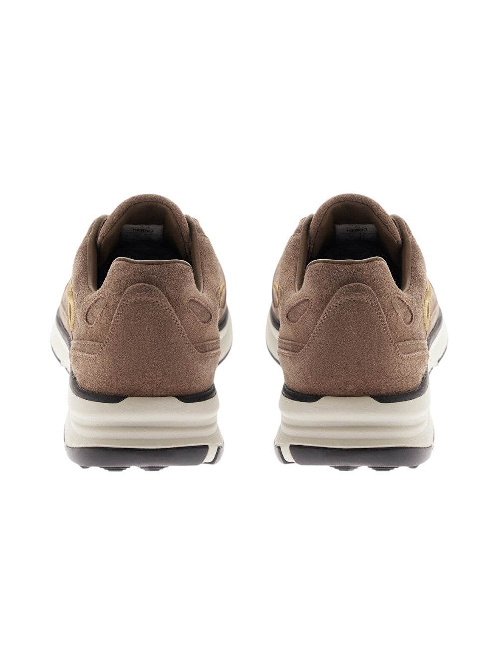 Herno Sneakers Uomo  SH000051U 18154 2950