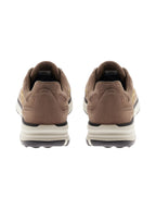 Herno Sneakers Uomo  SH000051U 18154 2950
