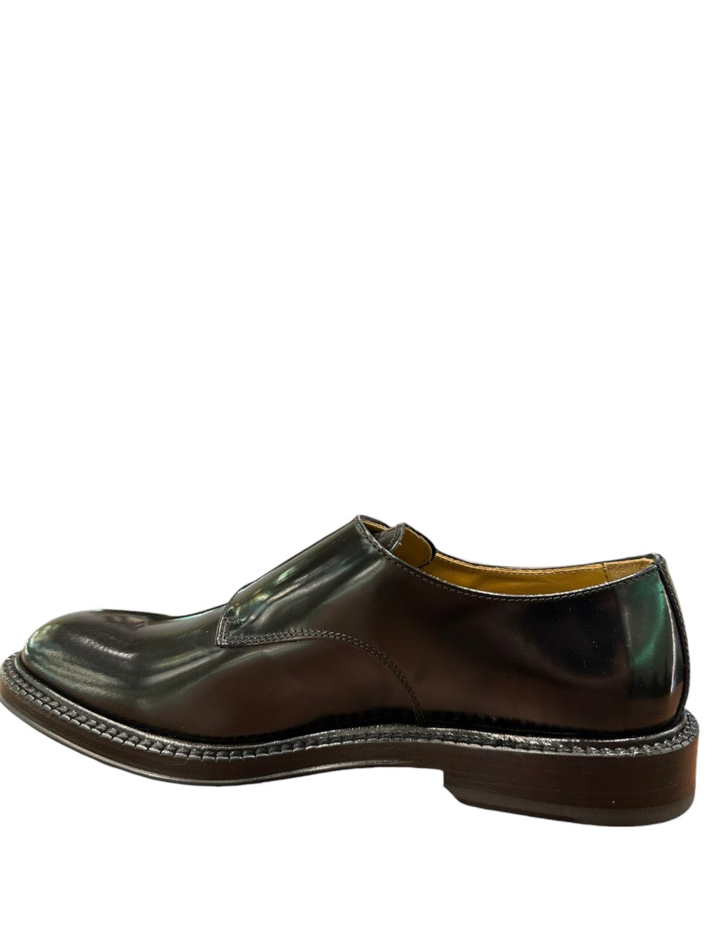 CORVARI MOCASSINO Uomo 2542