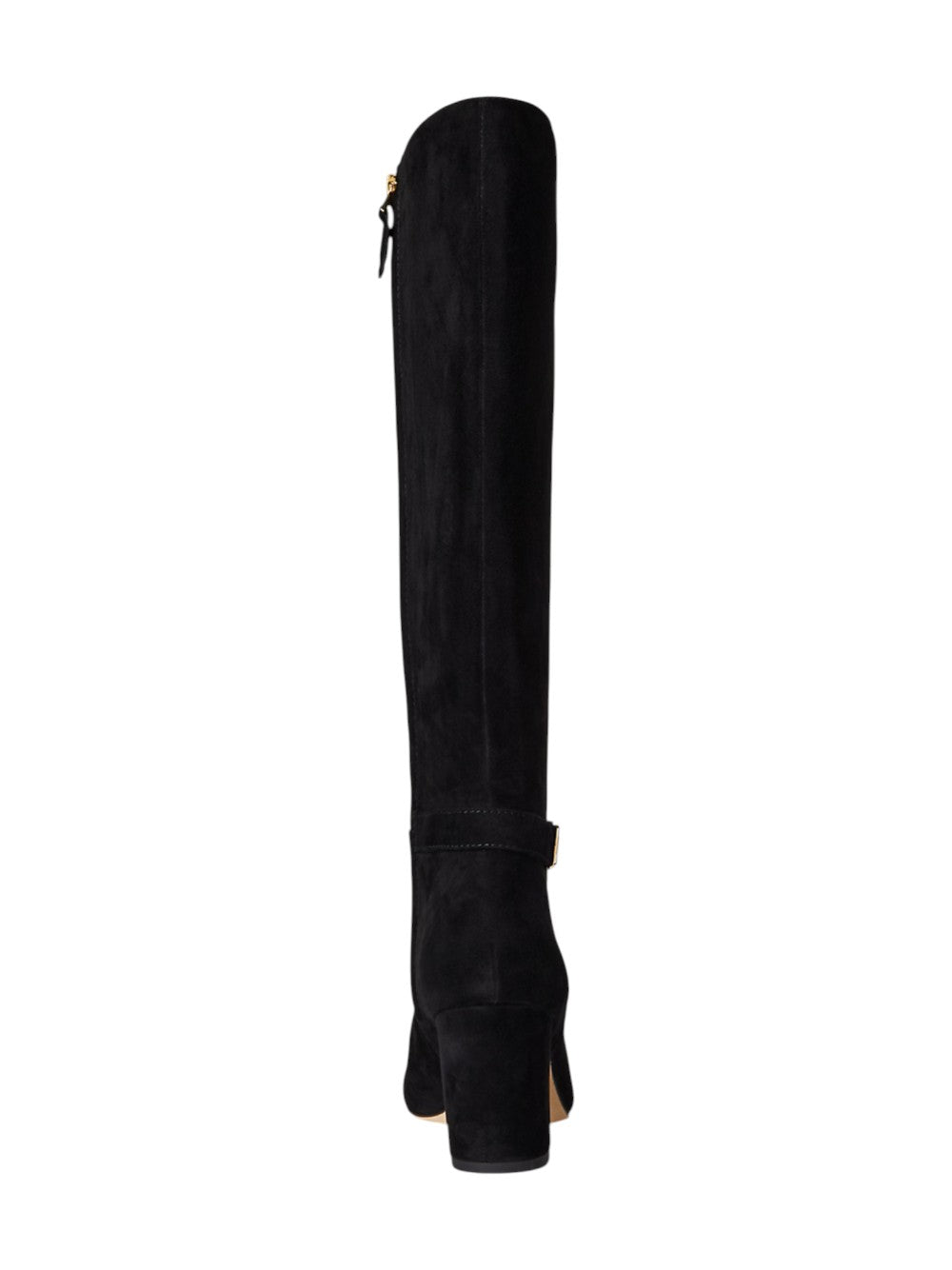 Lauren Ralph Lauren stivale Donna KELLIE TL HL-BOOTS-TALL BOOT 802967843