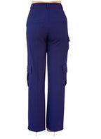 Divedivine Women's Trousers TONIO PANTS