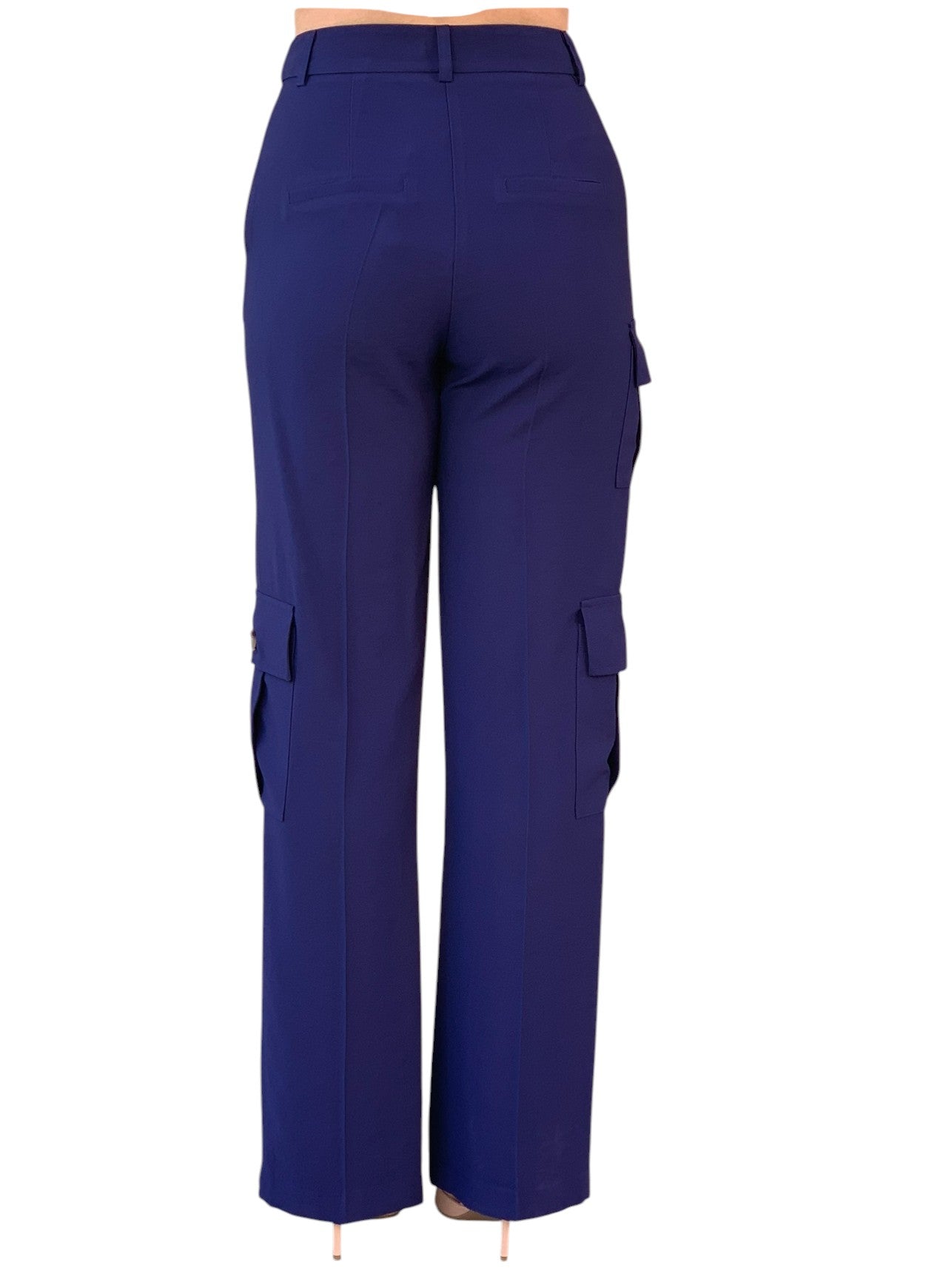 Divedivine pantalone Donna PANTALONE TONIO