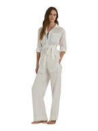 Lauren Ralph Lauren Top Donna CHADWICK 200786629001