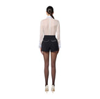 elisabetta franchi camicia Donna CA10752E2