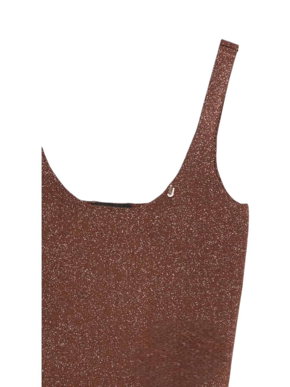Liu Jo Maglia Donna  CA6211MA06S A4391