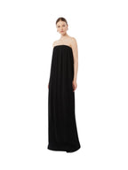 Max Mara Studio Abito lungo Donna Msesax 2616221014650 001