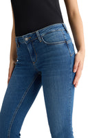 LIU JO JEANS Women UA5022D0236