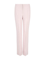 Emporio Armani Women's Trousers 0NP3CT 02013