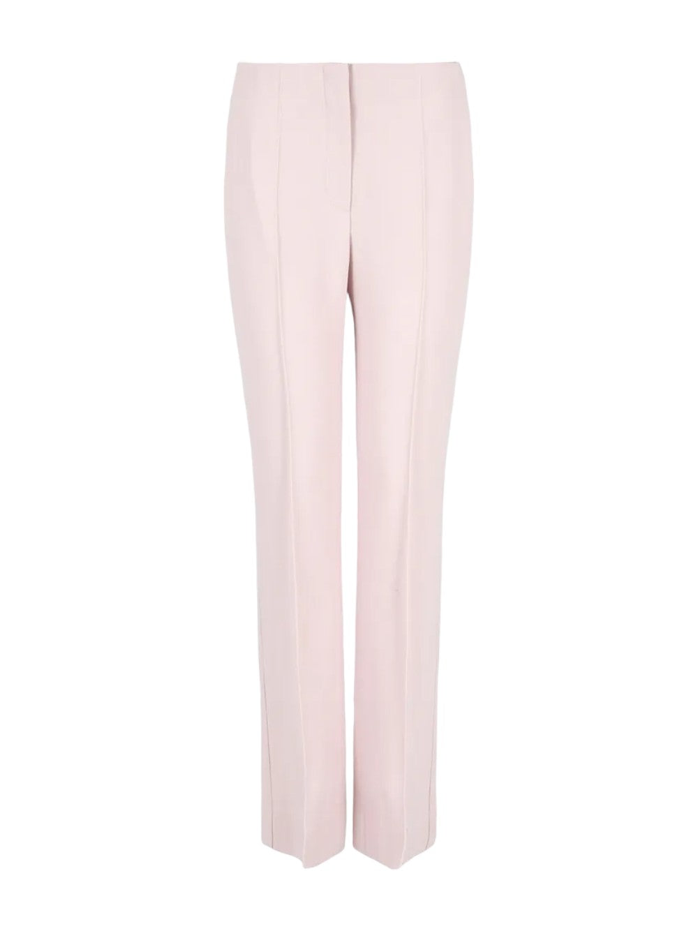 Emporio Armani Women's Trousers 0NP3CT 02013