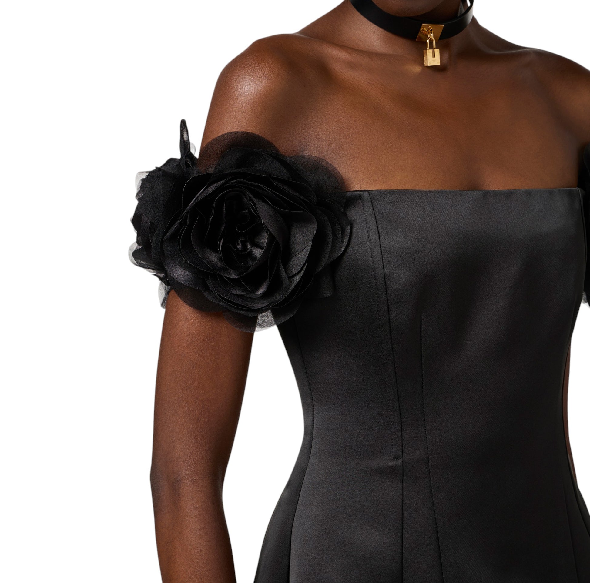 elisabetta franchi abito Donna ABT5152E2