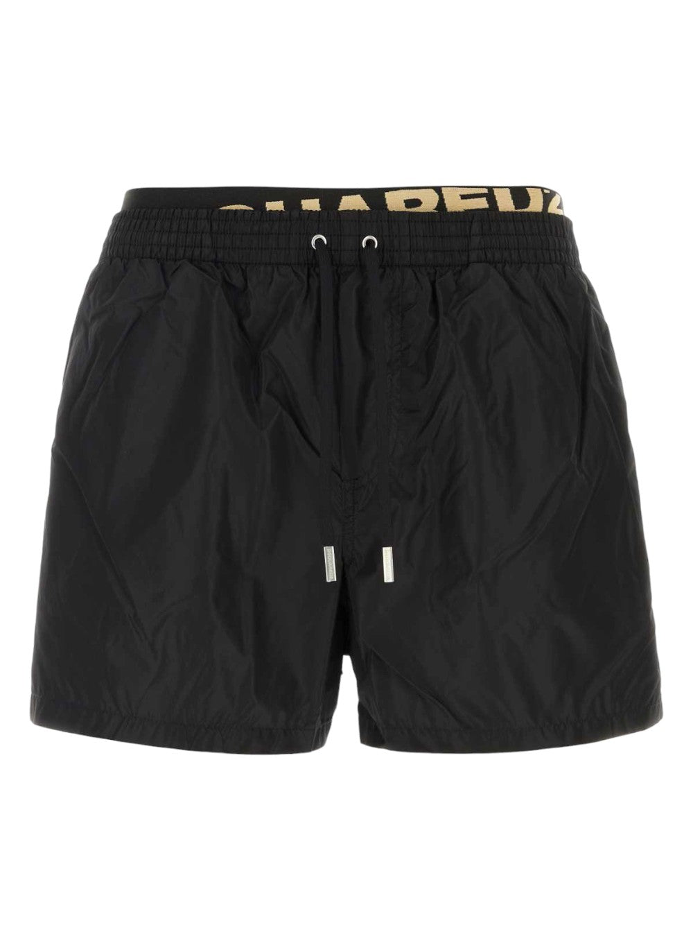 DSQUARED2 Costume Uomo D7B645490