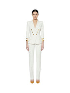 Elisabetta Franchi Giacca Donna  GI26866E2360
