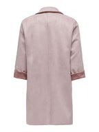 ONLY cappotto Donna 15179864