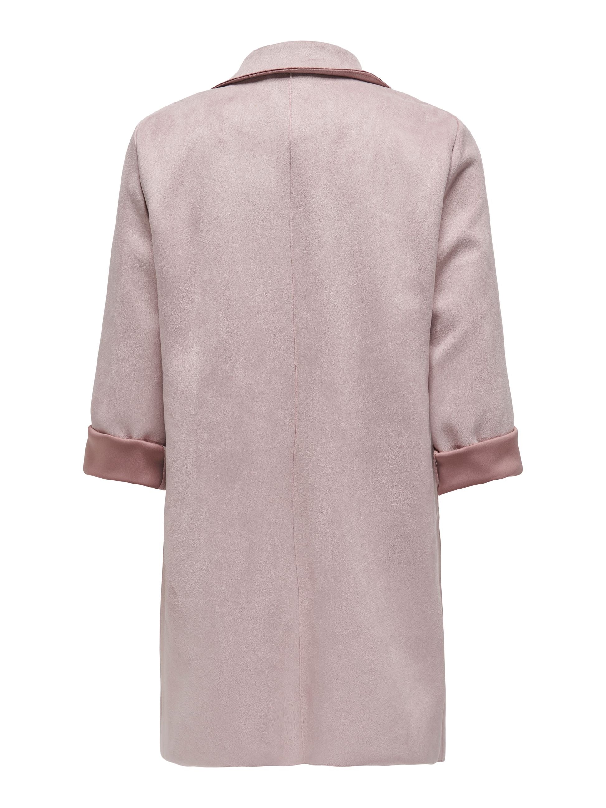 ONLY cappotto Donna 15179864