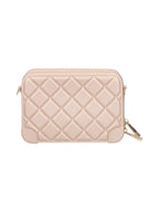 Marc Ellis Borsa Donna  Flat Panda 26 Ll
