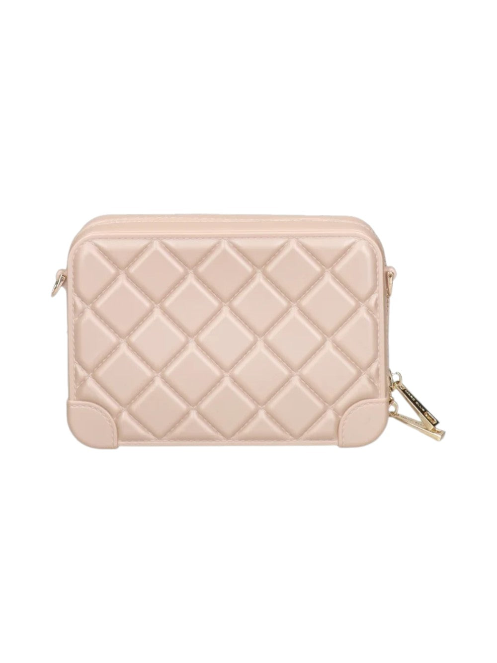 Marc Ellis Borsa Donna  Flat Panda 26 Ll