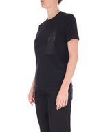 elisabetta franchi Maglia Donna MA03151E2