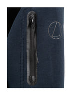 MURPHY&NYE Felpa Uomo FLIGHT F53700XT9006 F03800