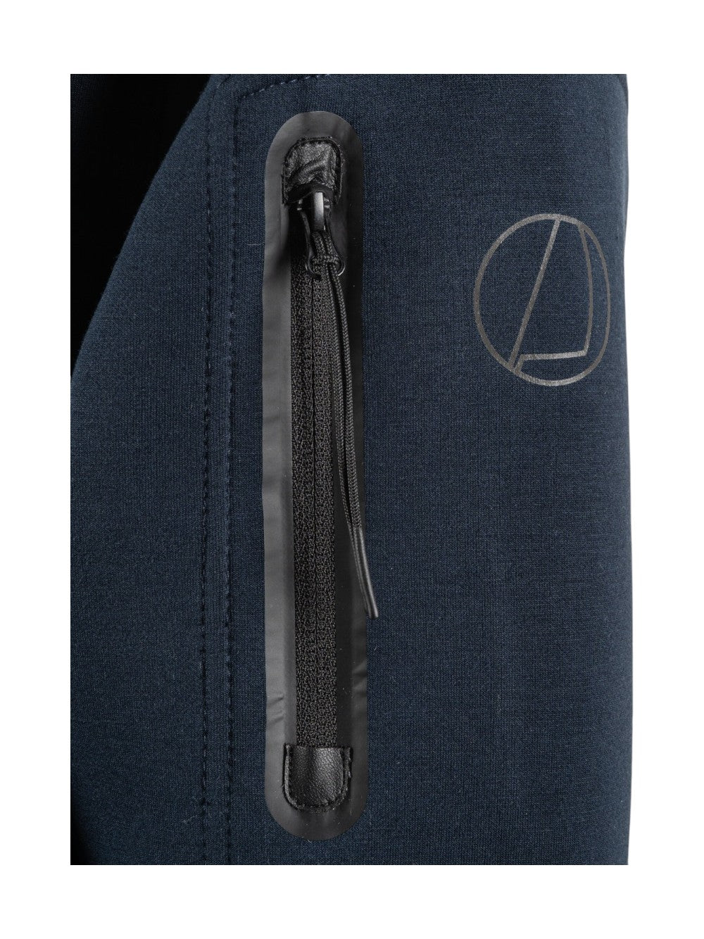 MURPHY&NYE Felpa Uomo FLIGHT F53700XT9006 F03800