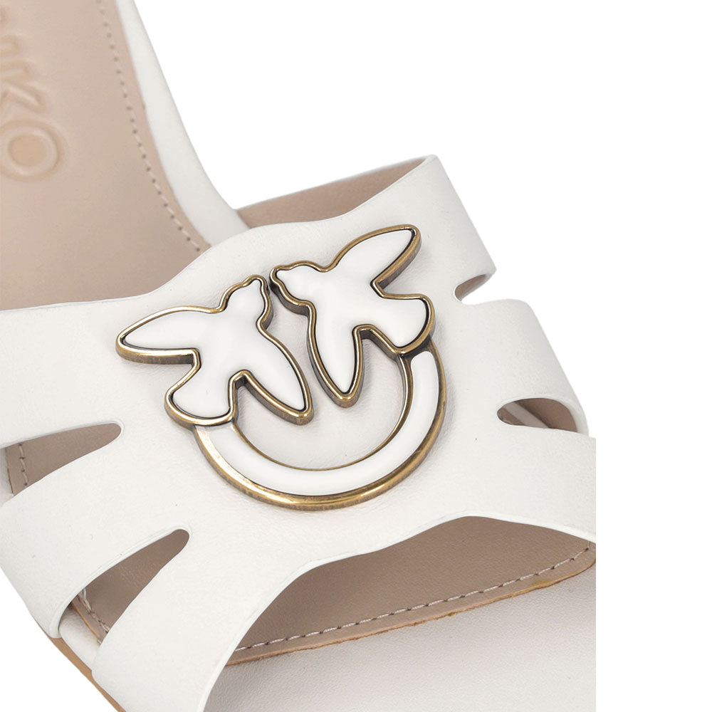 Pinko Women's Slipper MARLI 09