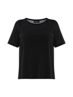 Nenette T-SHIRT Donna Maitai 41BB-MaitaiNe