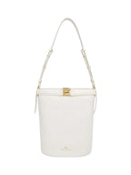 Elisabetta Franchi Borsa Donna  BS16A61E2193