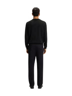 BOSS Maglia Uomo  50476364 001