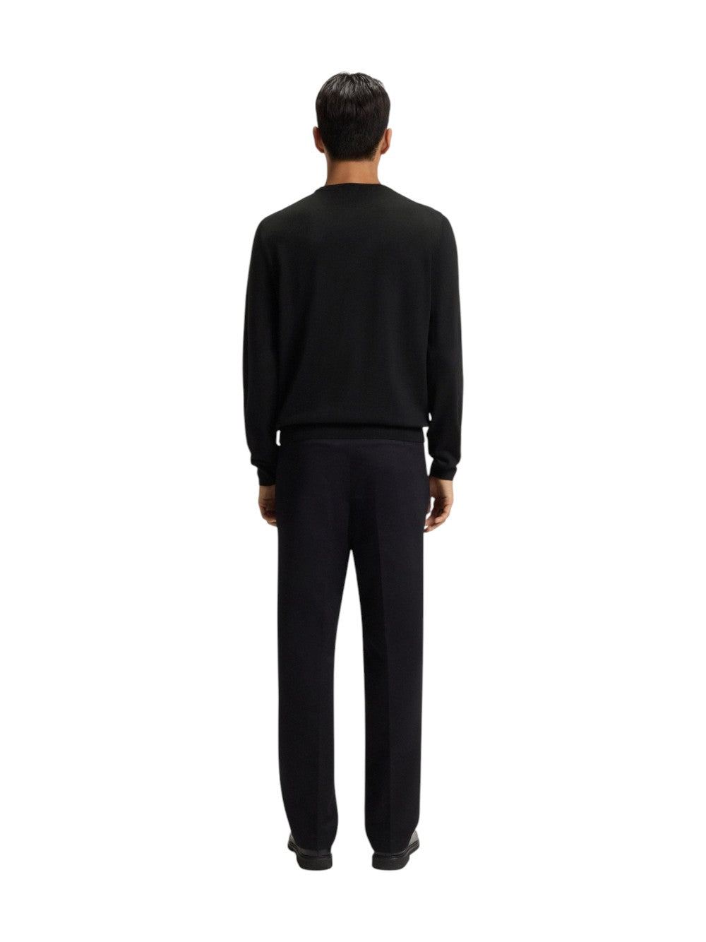 BOSS Maglia Uomo  50476364 001