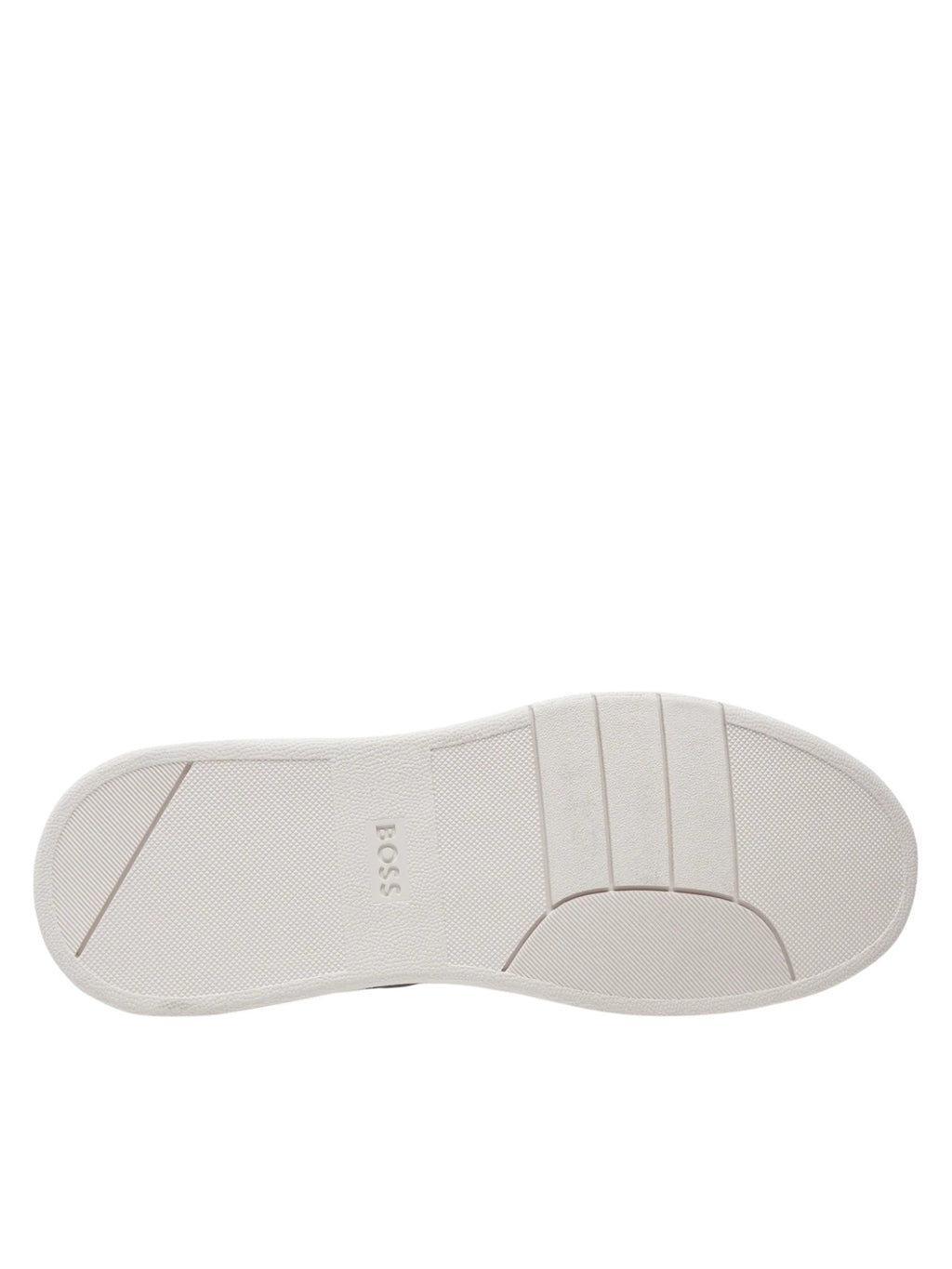BOSS SCARPA Uomo 50536484