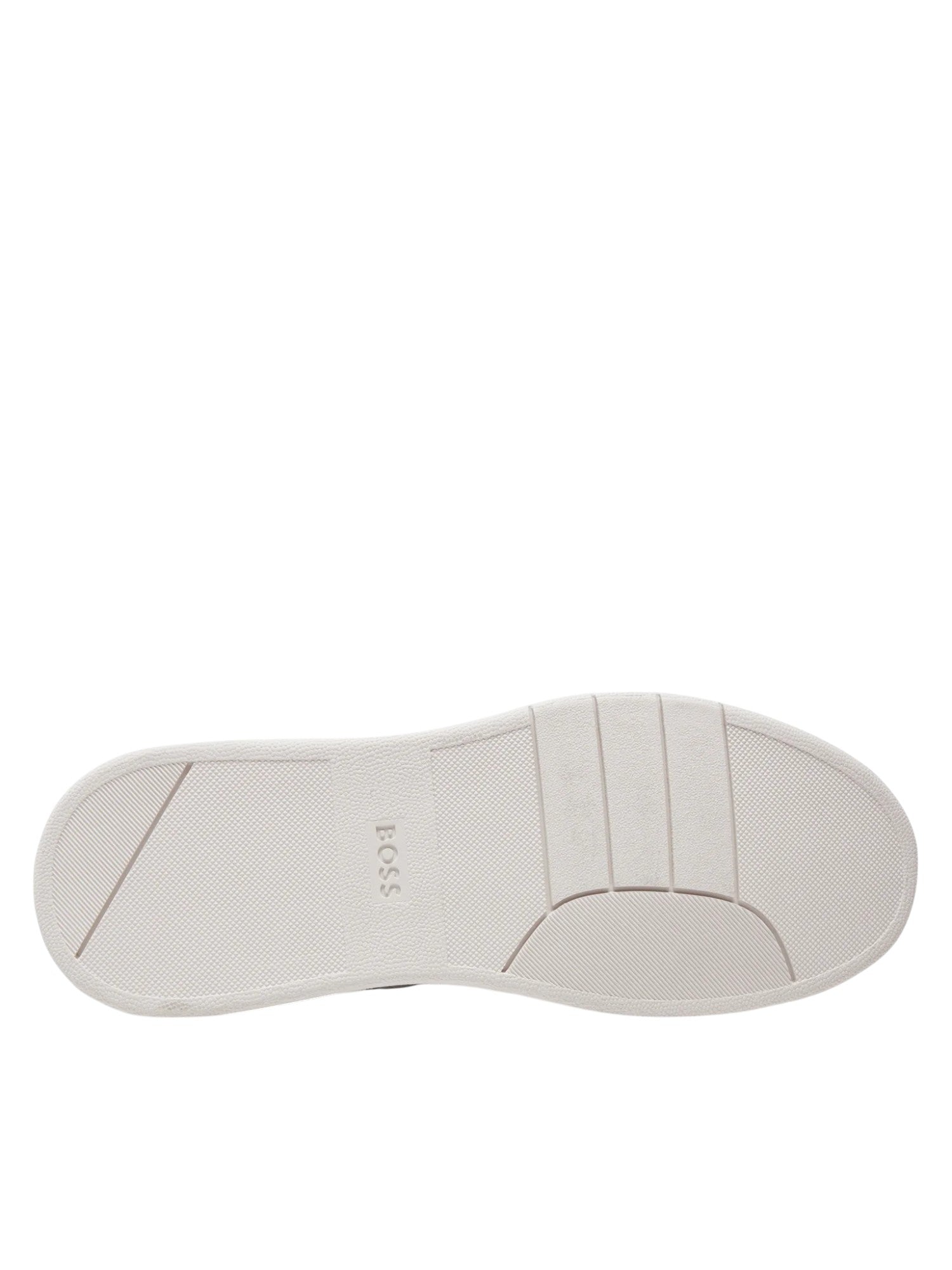 BOSS SCARPA Uomo 50536484