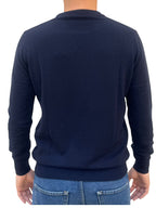 Kangra Men's Jersey 9006 01