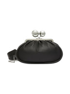 Max Mara Weekend Borsa Donna MILVANEW 2625516154600 007