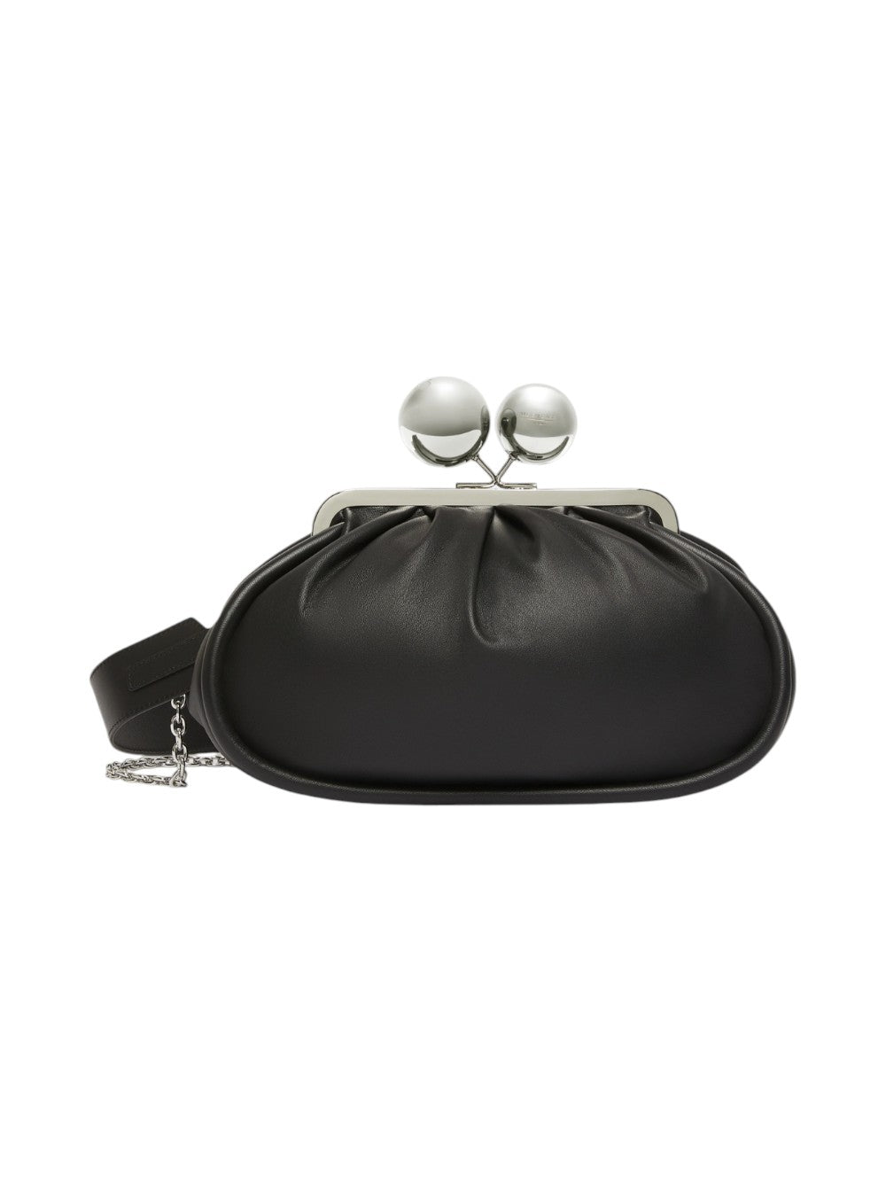 Max Mara Weekend Borsa Donna MILVANEW 2625516154600 007