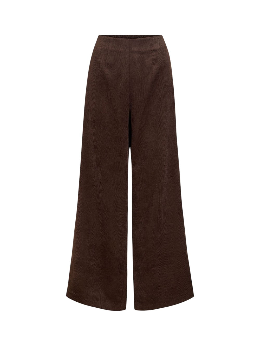 VILA Pantalone Donna VICOURDIE 14116227 19-0915 TCX