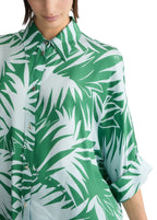 LIU JO camicia Donna CA5381TS074