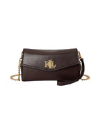 Lauren Ralph Lauren Borsa Donna TRN WRST CRS-WALLET ON A CHAIN-LARGE 432P11743006
