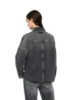 Liu Jo GIUBBINO Donna  UF5111D4854