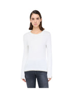 Liu Jo Maglia Donna  MF5226MS49I 10701