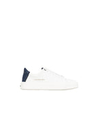 Alexander Smith Men's Sneakers LDM-9064