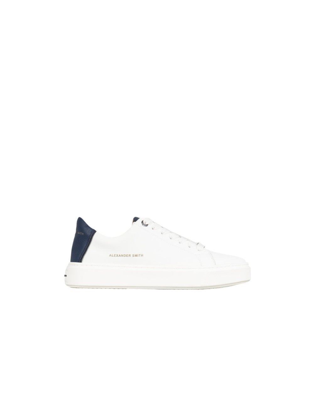 Alexander Smith Sneakers Uomo LDM-9064